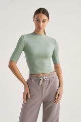 OXO-2579 Футболка OXOUNO Вербена