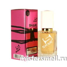 Элитный парфюм Shaik W94 Givenchy Play for Her