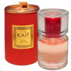 AVATAR Collection edp15ml (версия AttarCollectionHayati) NEO Parfum