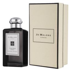 JM Velvet Rose & Oud Cologne Intense edc 100 ml