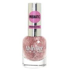 ADN-27 PRISMATIC 12мл. тон 2737 Alvin D`or