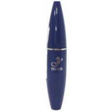 FF M-290 Тушь д/ресниц DARK CHIC Extreme Volume увел. объем FFLEUR