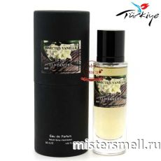 Элитный парфюм Clive&Keira 1037 Invictus Vanilla