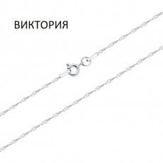 Цепь Виктория