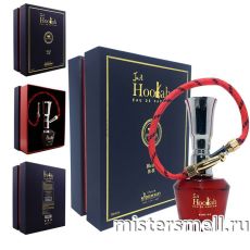 Para Parfums - Just Hookah Blend R-R