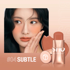 Стик - румяна O.TWO.O № 4 Subtle 7 g