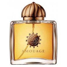 Amouage Dia For Women edp 100 ml