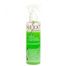 CL211151 Nexxt Two Level Serum / Увлажняющая сыворотка для роста волос - Жидкие Витамины, 200 мл NEXXT