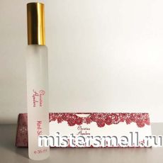 Ручка жен. 35 мл. Christina Aguilera Red Sin