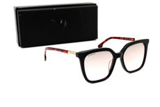 Солнце бренды 2023 - Burberry 4347 3403/8g 3403/8g