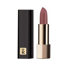 020457	 Relouis La Mia Italia. Помада для губ т. 08 Trendy Nude Dark