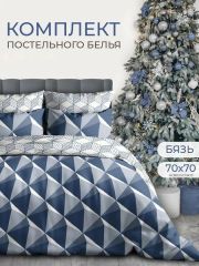 КПБ 