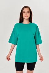 OXO-2232 Футболка OXOUNO Босфор