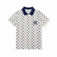 Мужское поло NEW YORK YANKEES, 3 цвета