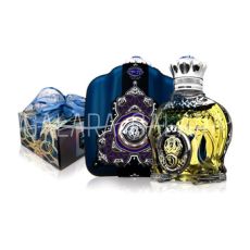 SHAIK OPULENT NO77 5ml edp