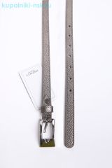 979 ремень (105-115 см)