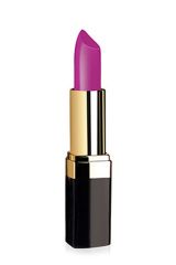 Помада для губ GR Lipstick - 056 Lipstick Фуксия (056)