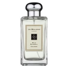 JM Wild Bluebell For Women edc 100 ml