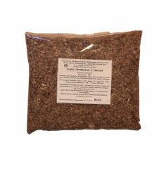 Каша гречневая с мясом (НТВ), 500 г