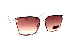 Солнцезащитные очки Gianni Venezia 8219 c2 с2