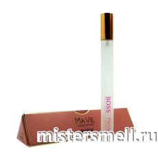Ручка жен. 15 мл. Hugo Boss Ma Vie Pour Femme