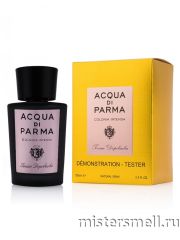 Тестер Acqua di Parma Colonia Intensa