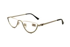 Готовые очки Coral Ralf 0841 c2