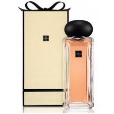 JM Gоldеn Nееdlе Теа еdc 75 ml