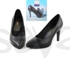 Desiree, ZAPATO SEÑORA PIEL
