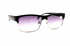 Солнцезащитные очки с диоптриями FM - c7