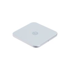 Беспроводная зарядка 15W 916-315