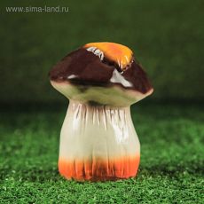 3147533 Садовая фигура 