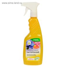 2998578 Удобрение комплексное жидкое 