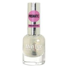 ADN-27 PRISMATIC 12мл. тон 2722 Alvin D`or