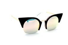 Солнцезащитные очки VENTURI 821 с071-51 с071-51
