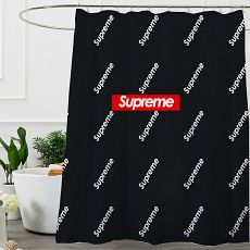 Душевая шторка supreme