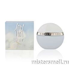 Cerruti - 1881 Blanc 50 мл