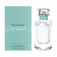 TIFFANY TIFFANY & CO lady 5ml edp
