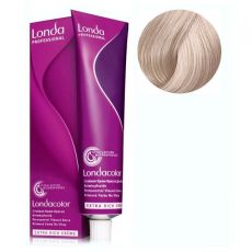 lnd81594001 Краска для волос Лондаколор-400 10/65, 60 мл, LONDACOLOR Стойкая крем-краска, LONDA LONDA