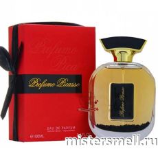 Fragrance World - Profumo Picasso, 100 ml