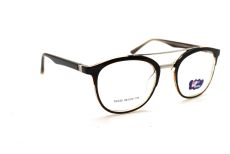 Детская оправа - eyewear c32