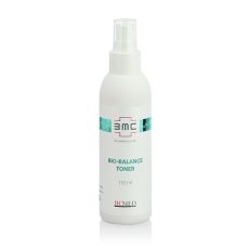 Bio-Balance Toner Тоник для жирной кожи