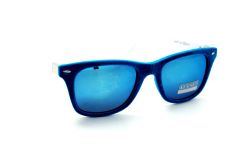 Солнцезащитные очки Alese 9052 W05-658 W05-658