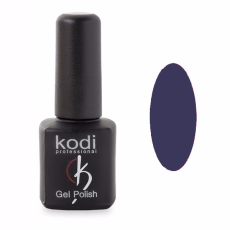 Гель Лак Kodi Professional № 77 7 ml