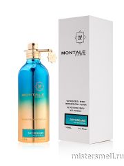 Тестер Montale Day Dreams