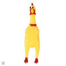 Игрушка для домашних животных, ПВХ, 30 см
