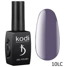 Гель Лак Kodi Professional № 10LC 12 ml