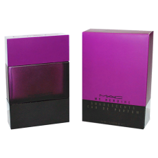 МАС My Нeroinе For Women еdp 100 ml