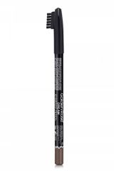 Карандаш для бровей GR Dream Eyebrow Pencil Dream Pencil - 307 Dream Pencil Коричневый (307)