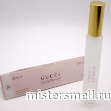 Ручка жен. 35 мл. Gucci Eau de Parfum II